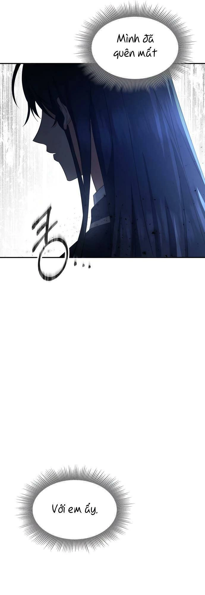 Điều Melvin Để Lại Chapter 5 - 60