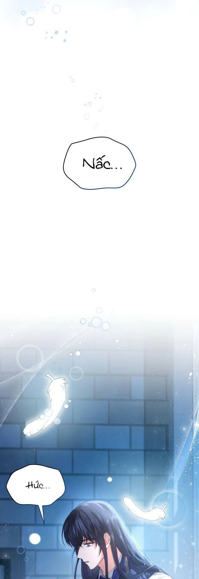 Điều Melvin Để Lại Chapter 5 - 69