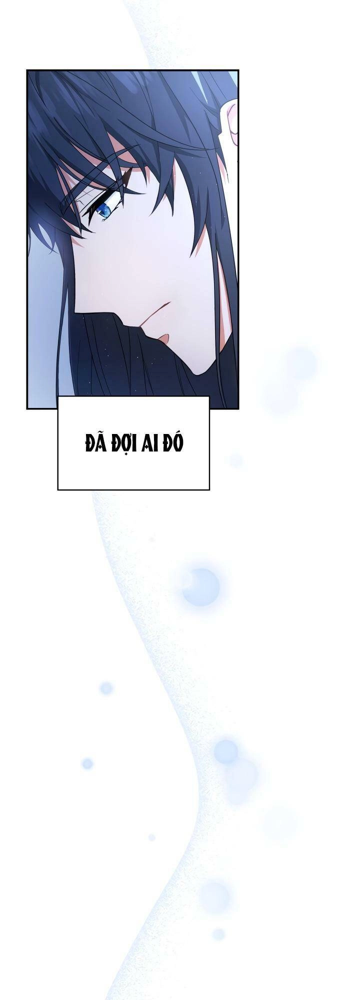 Điều Melvin Để Lại Chapter 5 - 72