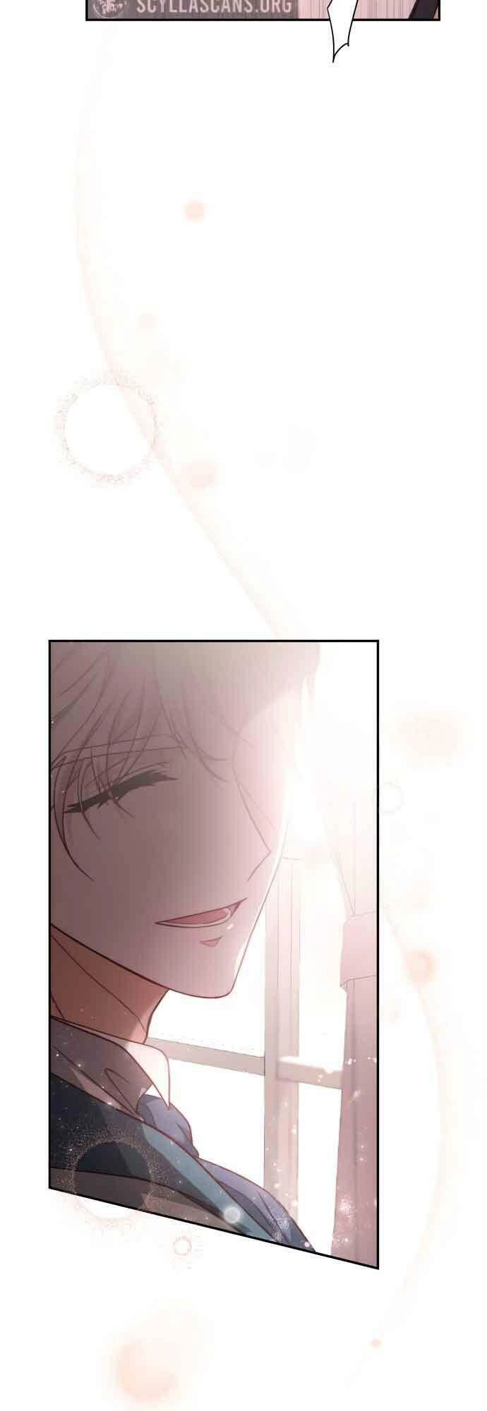 Điều Melvin Để Lại Chapter 6 - 21