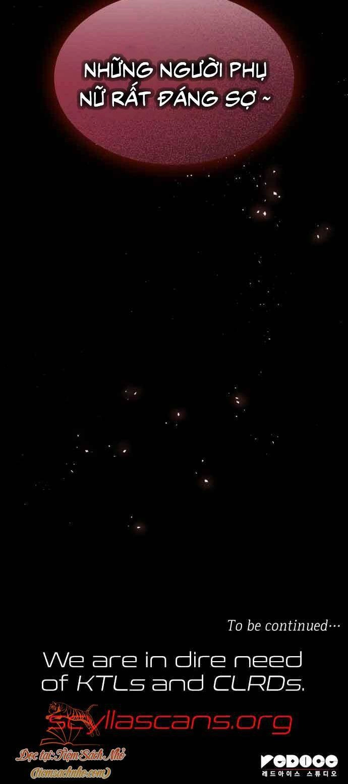 Điều Melvin Để Lại Chapter 6 - 69