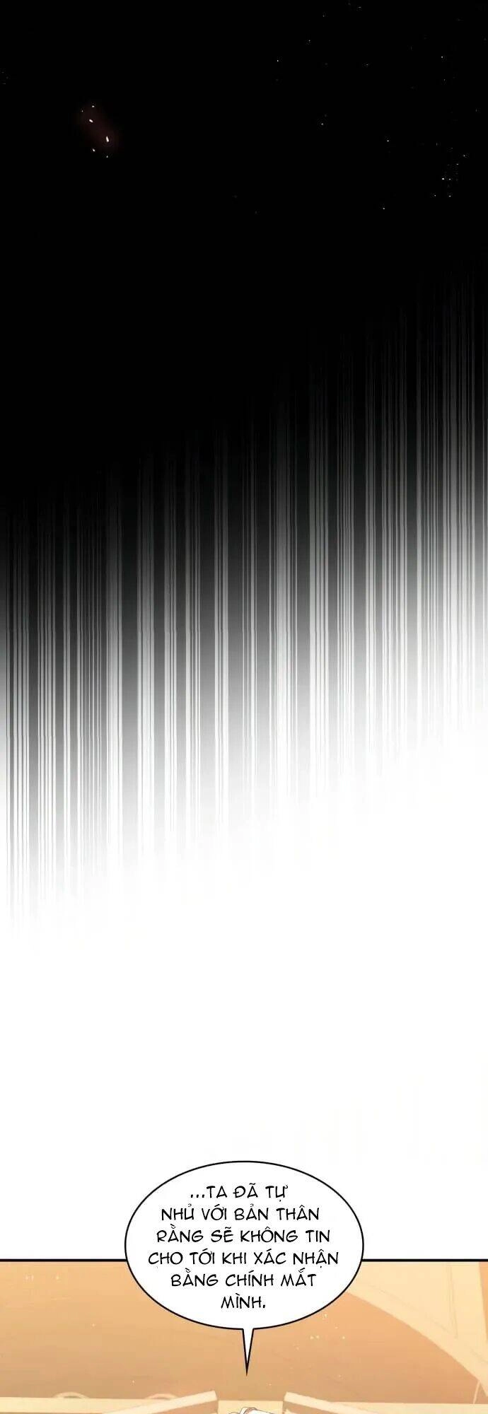 Điều Melvin Để Lại Chapter 7 - 3