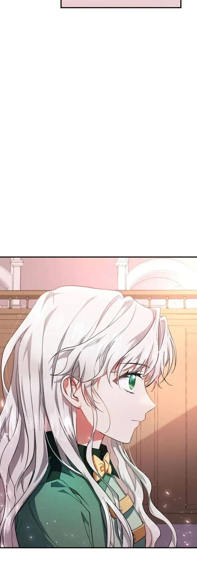 Điều Melvin Để Lại Chapter 7 - 10