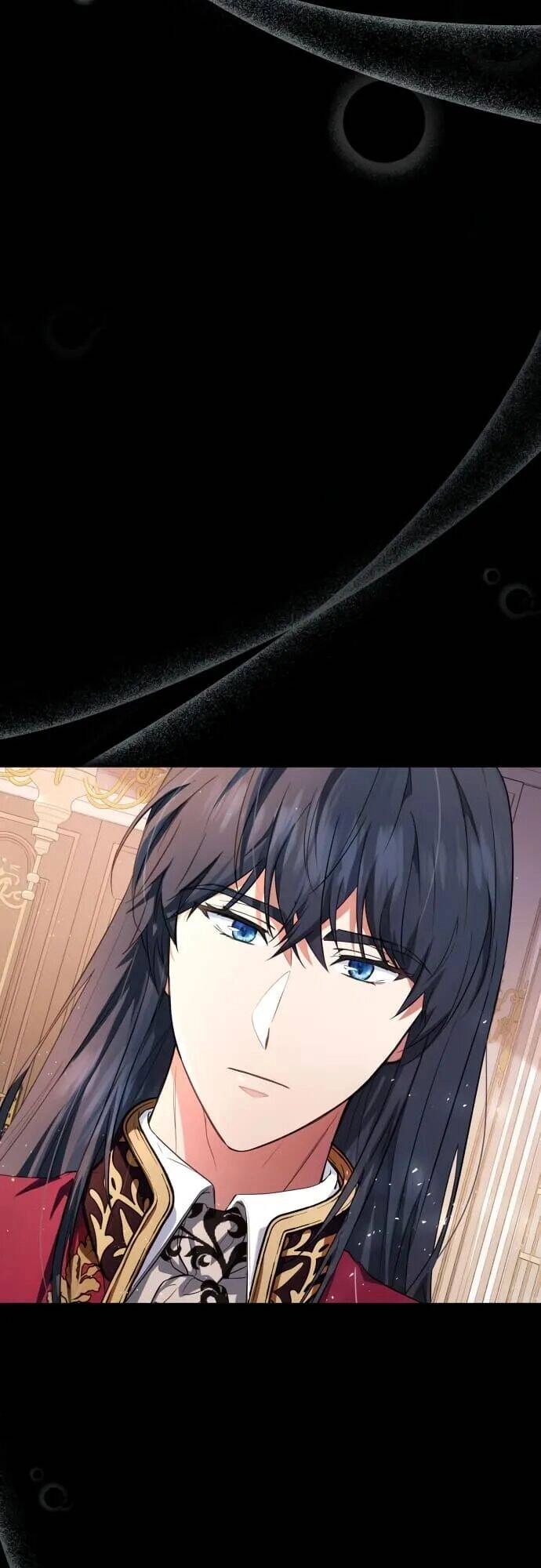 Điều Melvin Để Lại Chapter 7 - 18