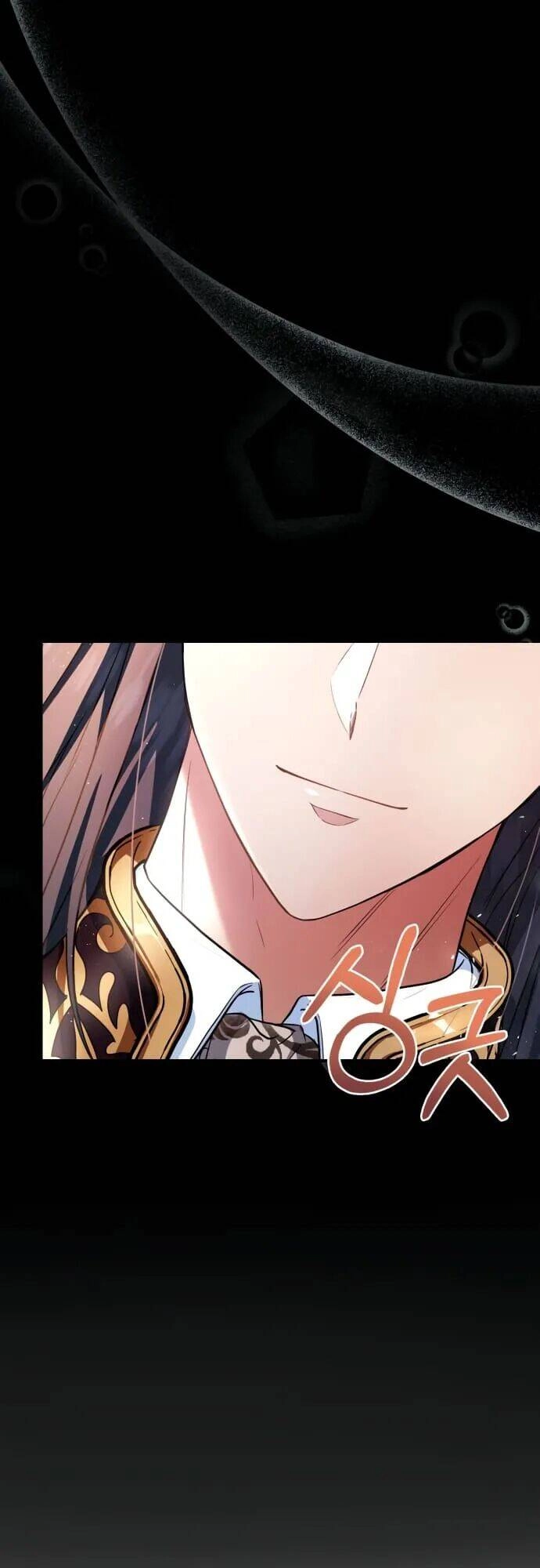 Điều Melvin Để Lại Chapter 7 - 19