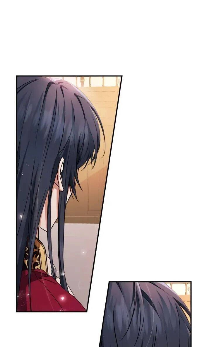 Điều Melvin Để Lại Chapter 7 - 24