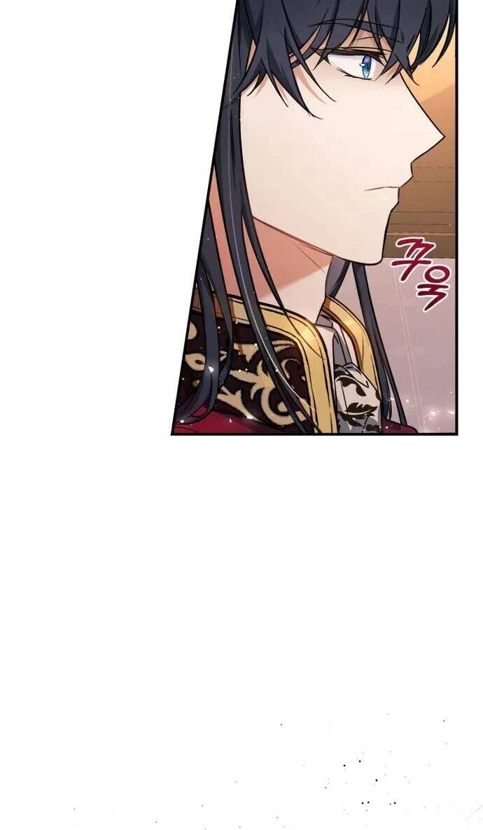 Điều Melvin Để Lại Chapter 7 - 25