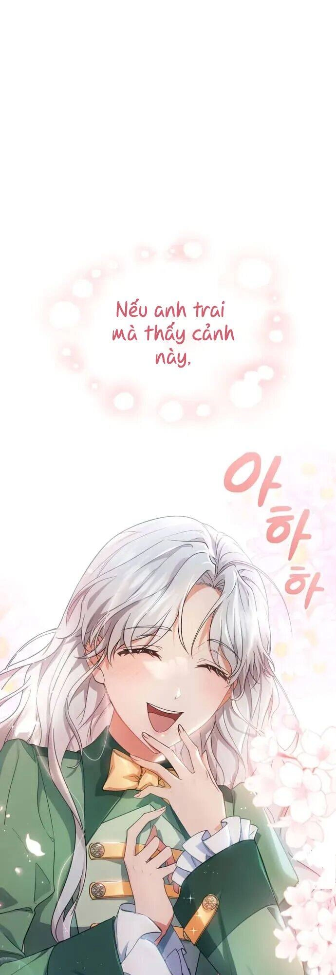 Điều Melvin Để Lại Chapter 7 - 50