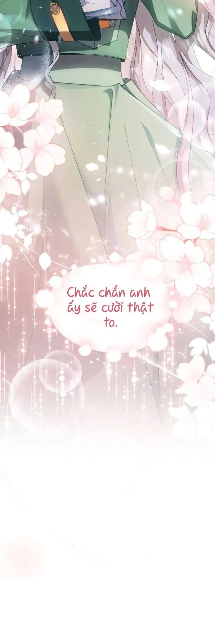 Điều Melvin Để Lại Chapter 7 - 51