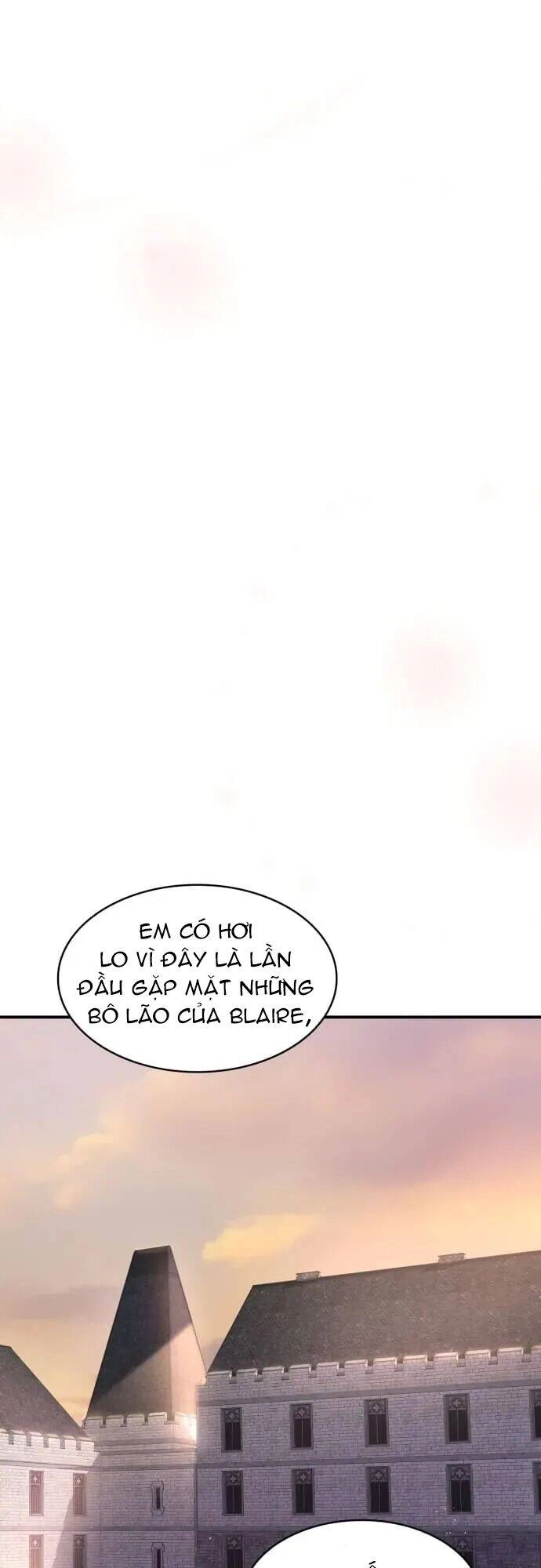 Điều Melvin Để Lại Chapter 7 - 52