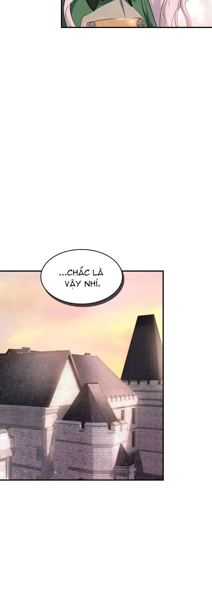 Điều Melvin Để Lại Chapter 7 - 58