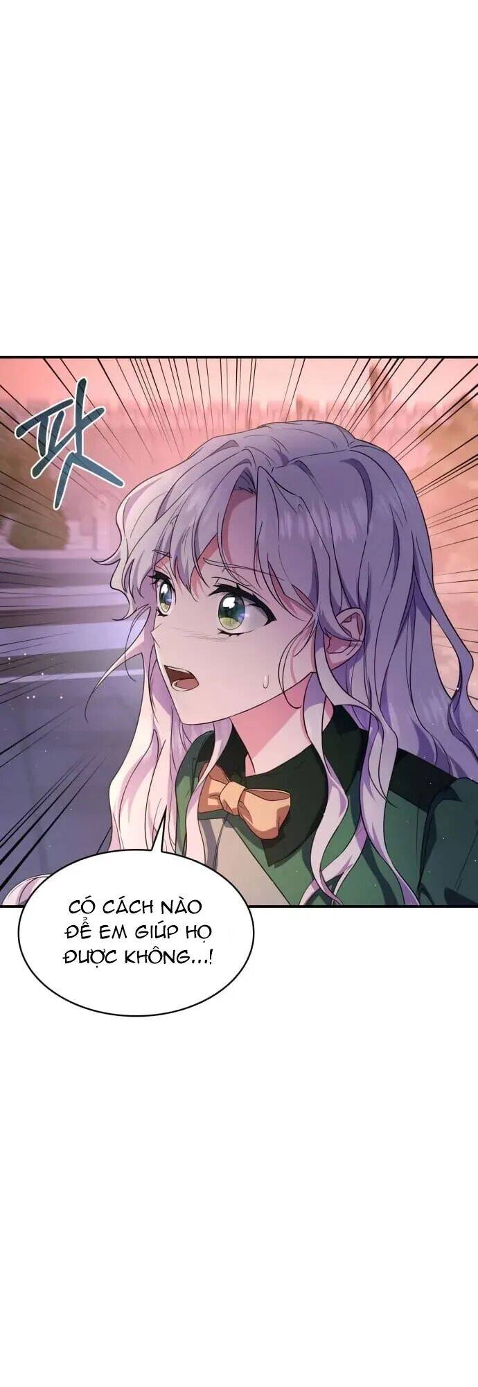 Điều Melvin Để Lại Chapter 7 - 69