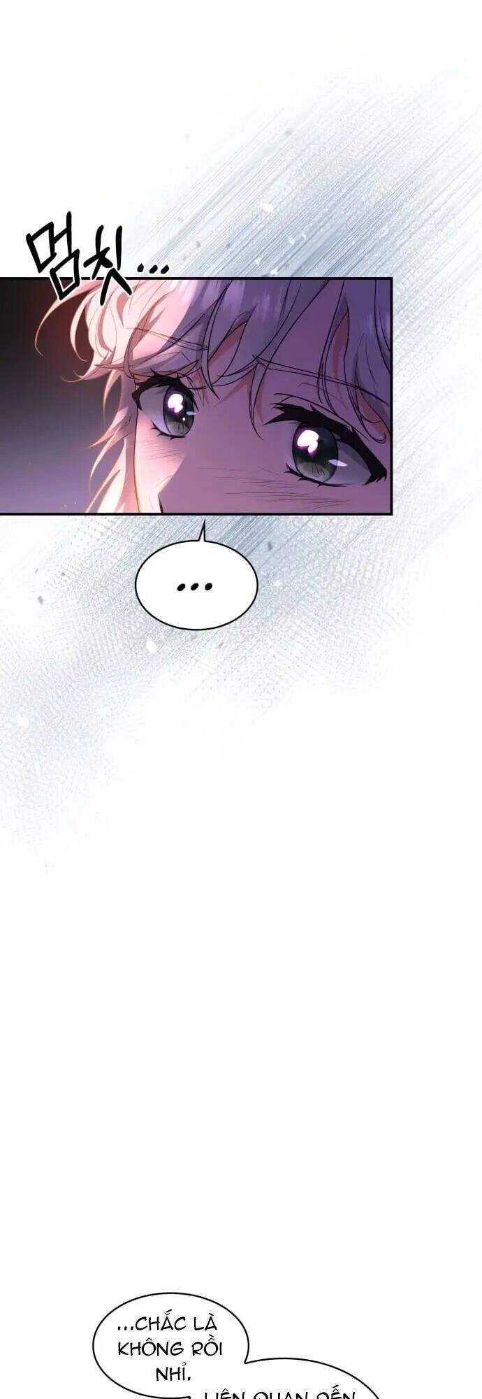 Điều Melvin Để Lại Chapter 7 - 70