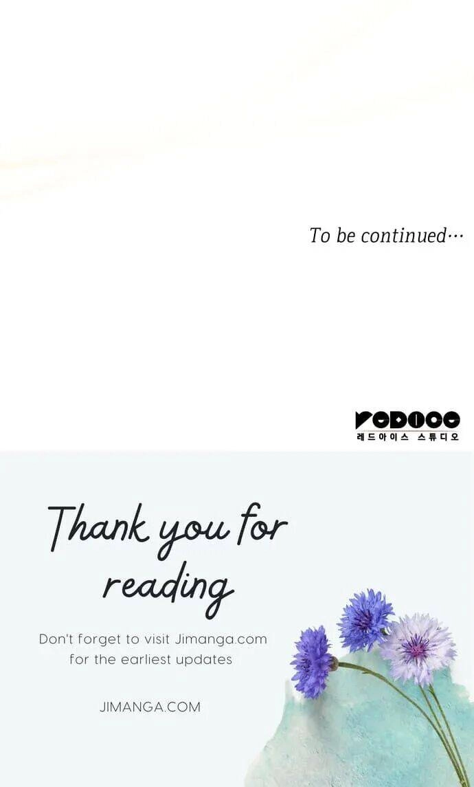 Điều Melvin Để Lại Chapter 7 - 78