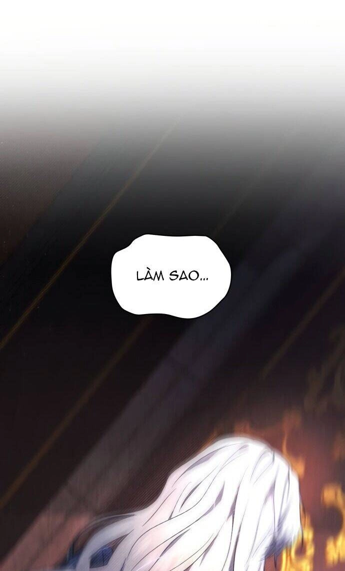 Điều Melvin Để Lại Chapter 8.1 - 18