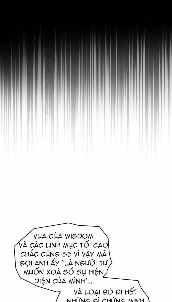 Điều Melvin Để Lại Chapter 8.1 - 20