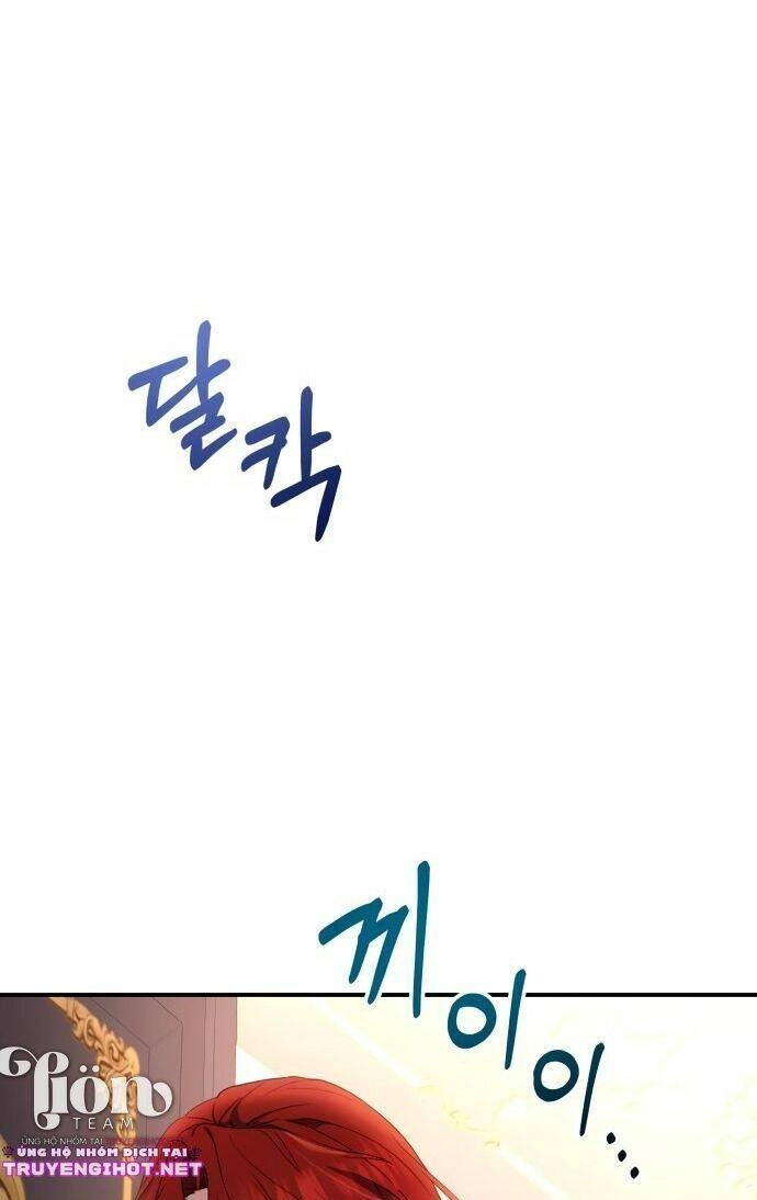 Điều Melvin Để Lại Chapter 8.1 - 28