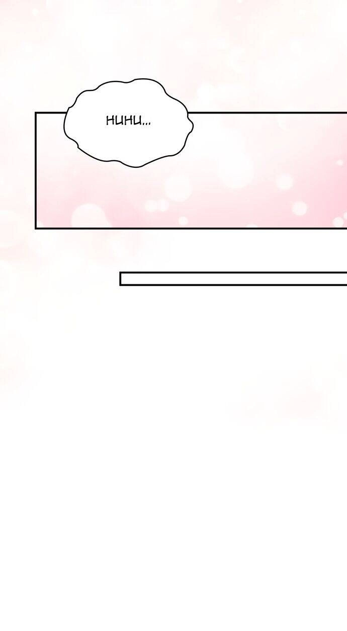 Điều Melvin Để Lại Chapter 8.1 - 35