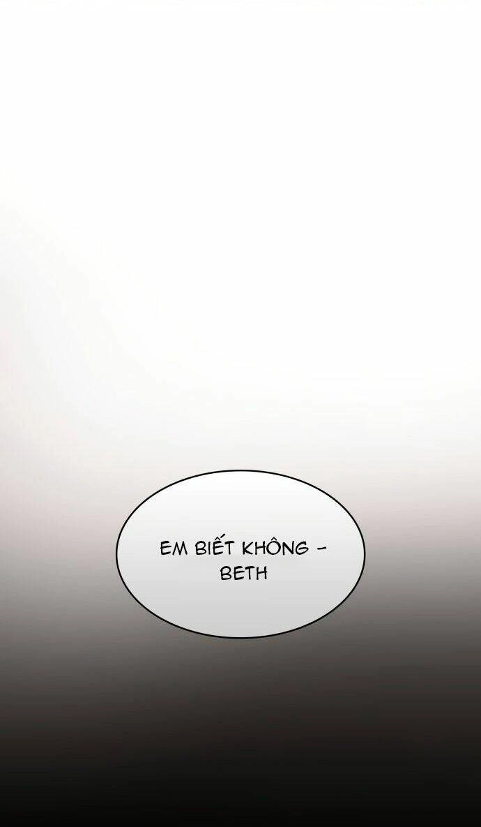 Điều Melvin Để Lại Chapter 8.1 - 45