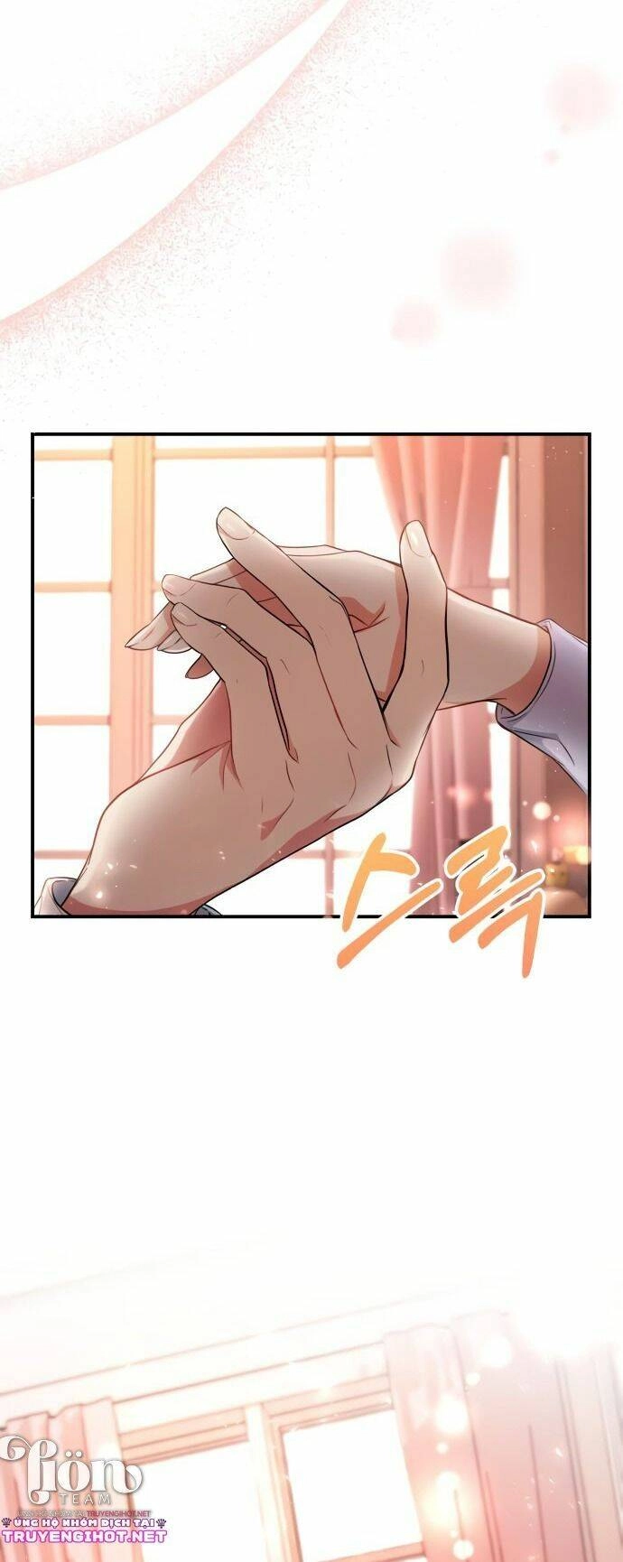 Điều Melvin Để Lại Chapter 8.2 - 27