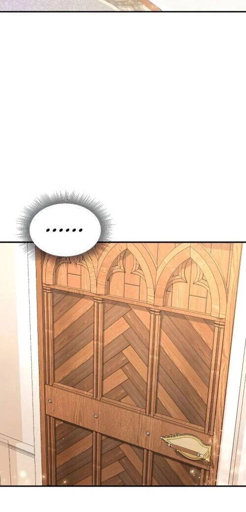 Điều Melvin Để Lại Chapter 9.1 - 7