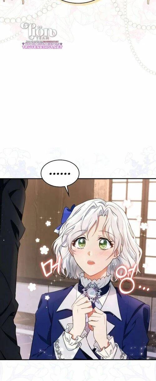 Điều Melvin Để Lại Chapter 9.1 - 11