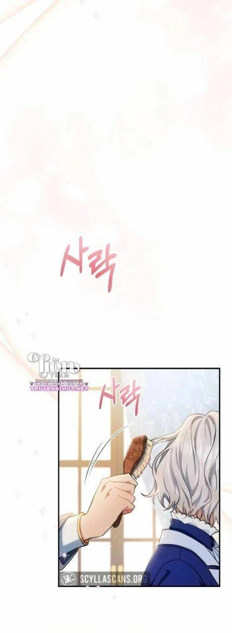 Điều Melvin Để Lại Chapter 9.1 - 18