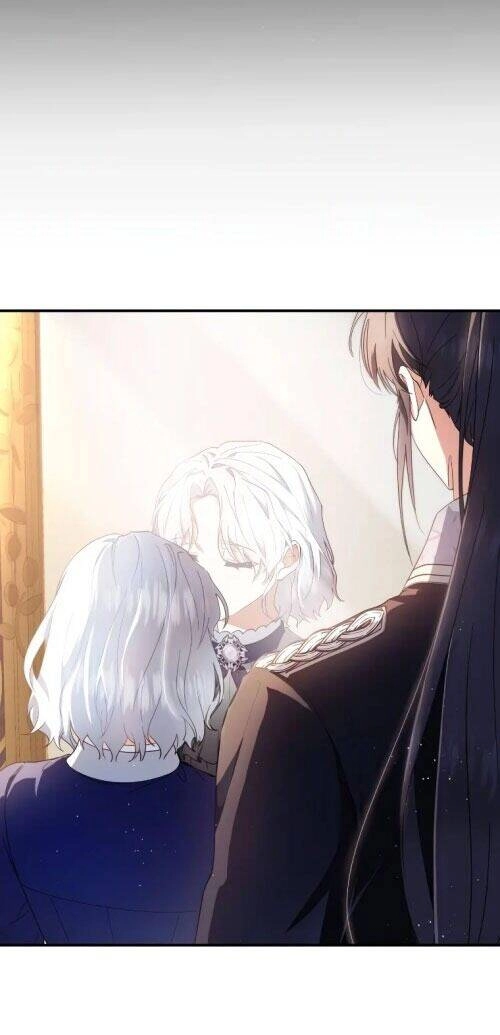 Điều Melvin Để Lại Chapter 9.1 - 26