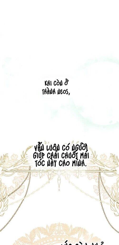 Điều Melvin Để Lại Chapter 9.1 - 28