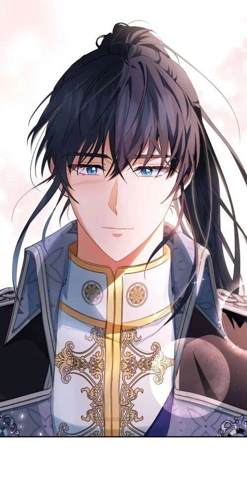 Điều Melvin Để Lại Chapter 9.2 - 8