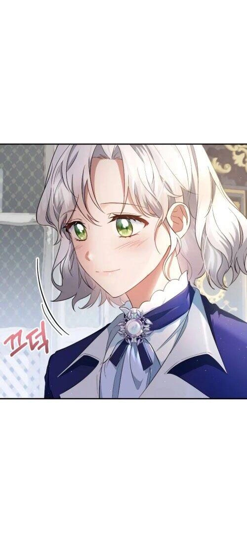 Điều Melvin Để Lại Chapter 9.2 - 13