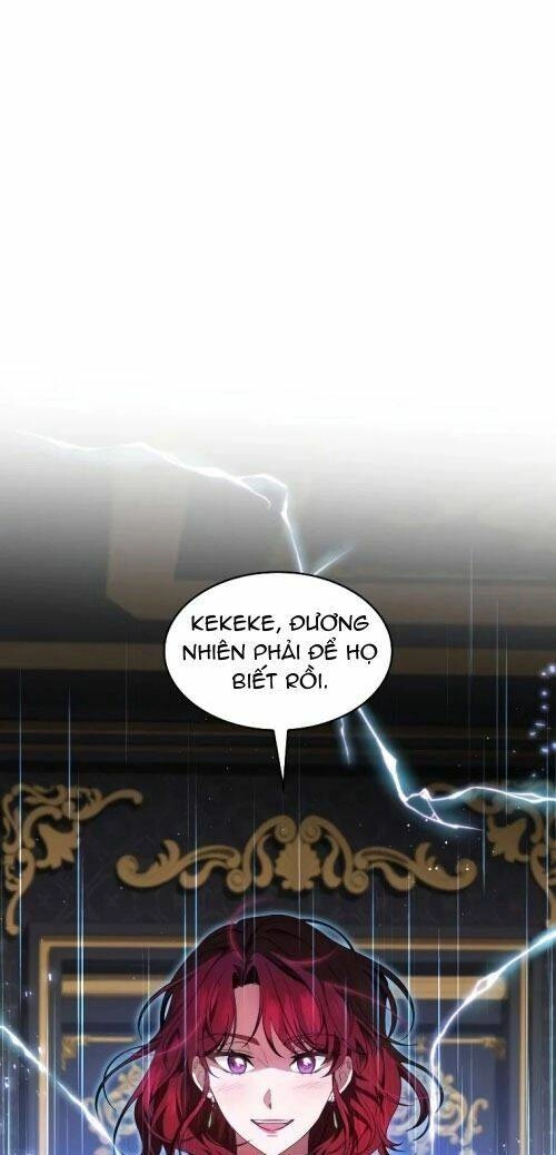 Điều Melvin Để Lại Chapter 9.2 - 35