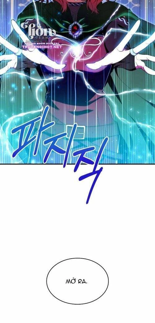 Điều Melvin Để Lại Chapter 9.2 - 36