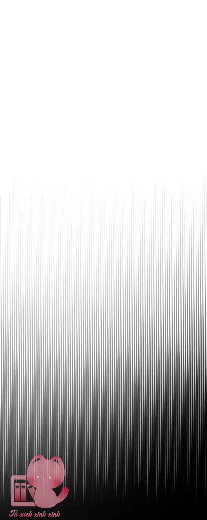 Điều Melvin Để Lại Chapter 10 - 7