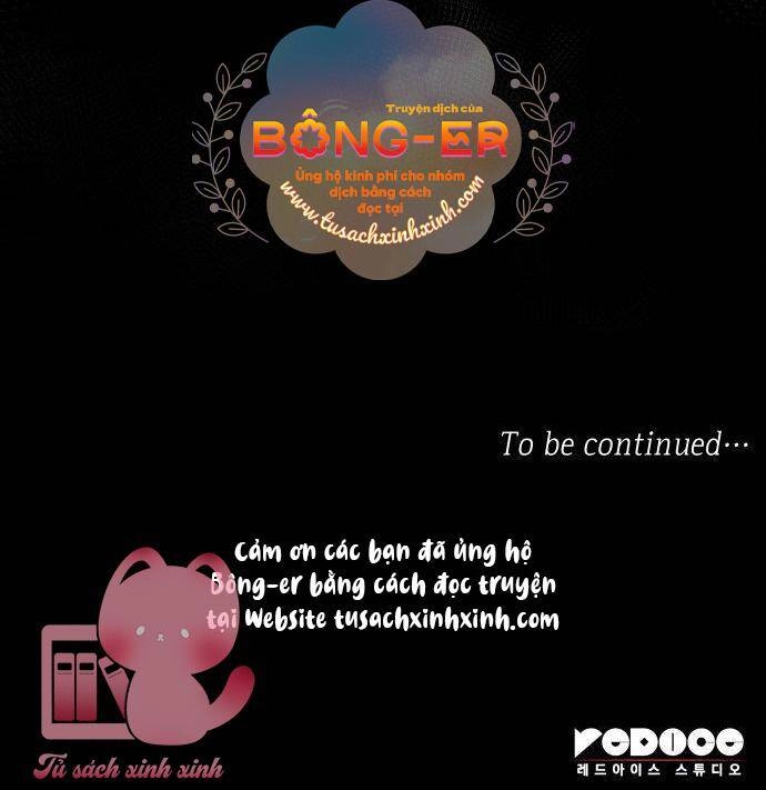 Điều Melvin Để Lại Chapter 10 - 70