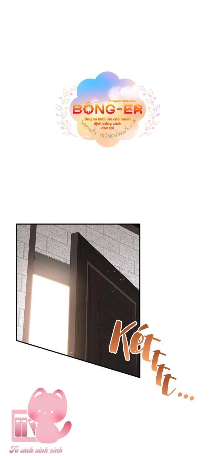 Điều Melvin Để Lại Chapter 11 - 2