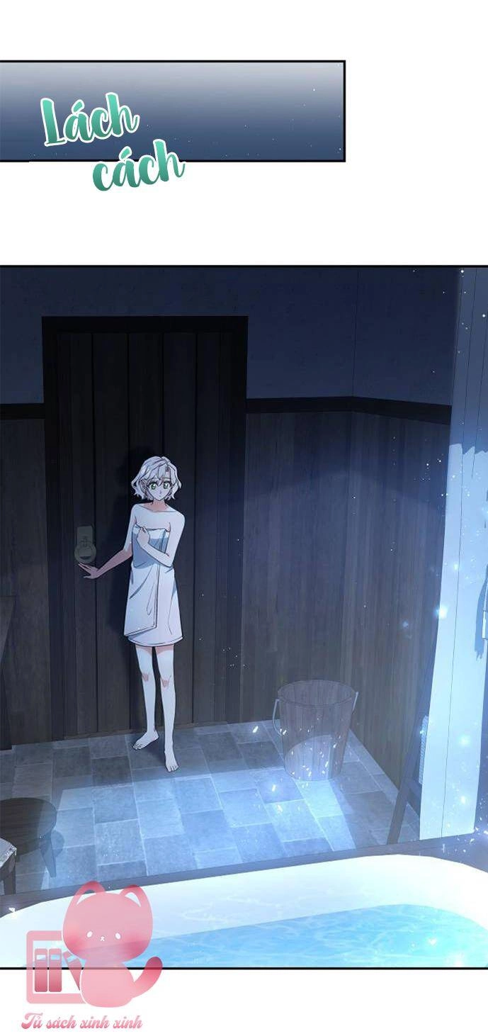 Điều Melvin Để Lại Chapter 11 - 20