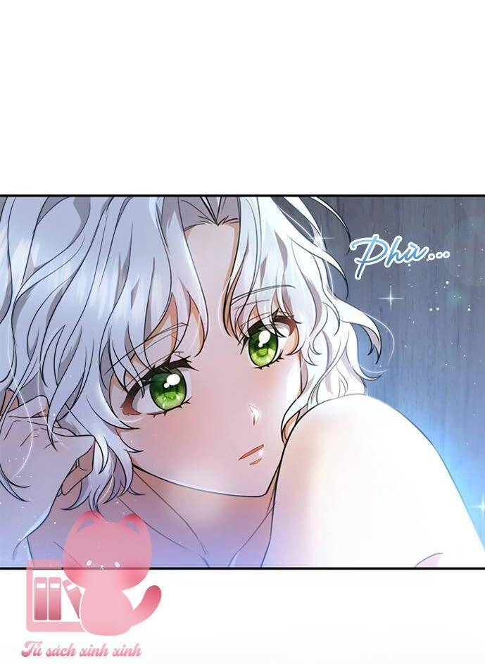 Điều Melvin Để Lại Chapter 11 - 24