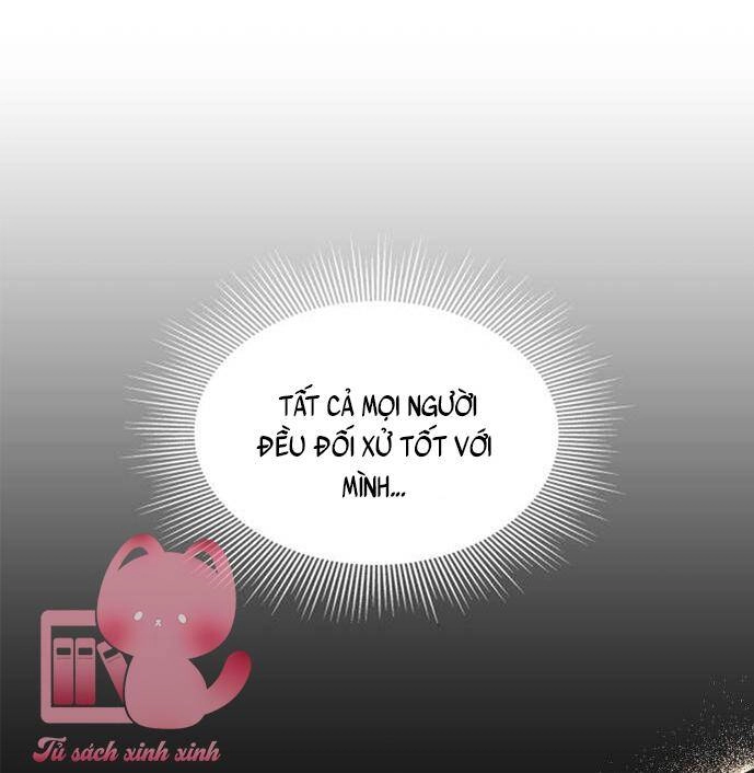 Điều Melvin Để Lại Chapter 11 - 31