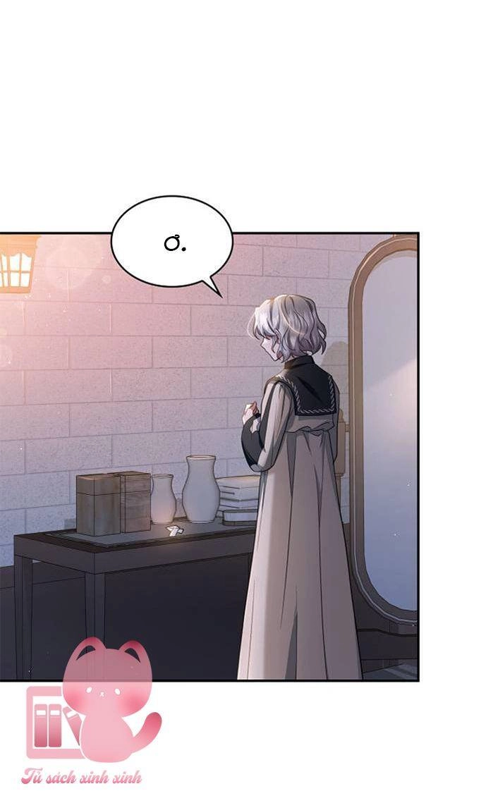 Điều Melvin Để Lại Chapter 11 - 39