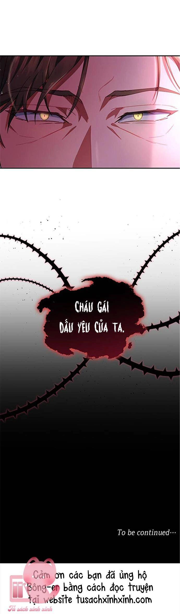 Điều Melvin Để Lại Chapter 11 - 75