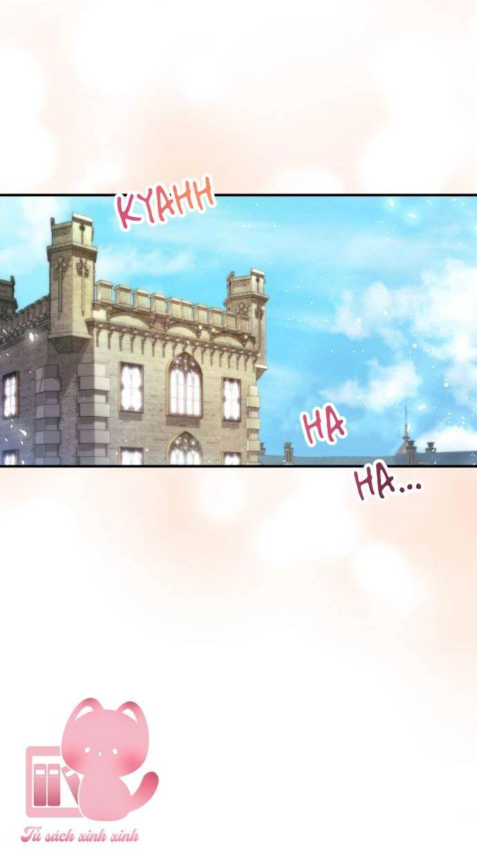 Điều Melvin Để Lại Chapter 12 - 11