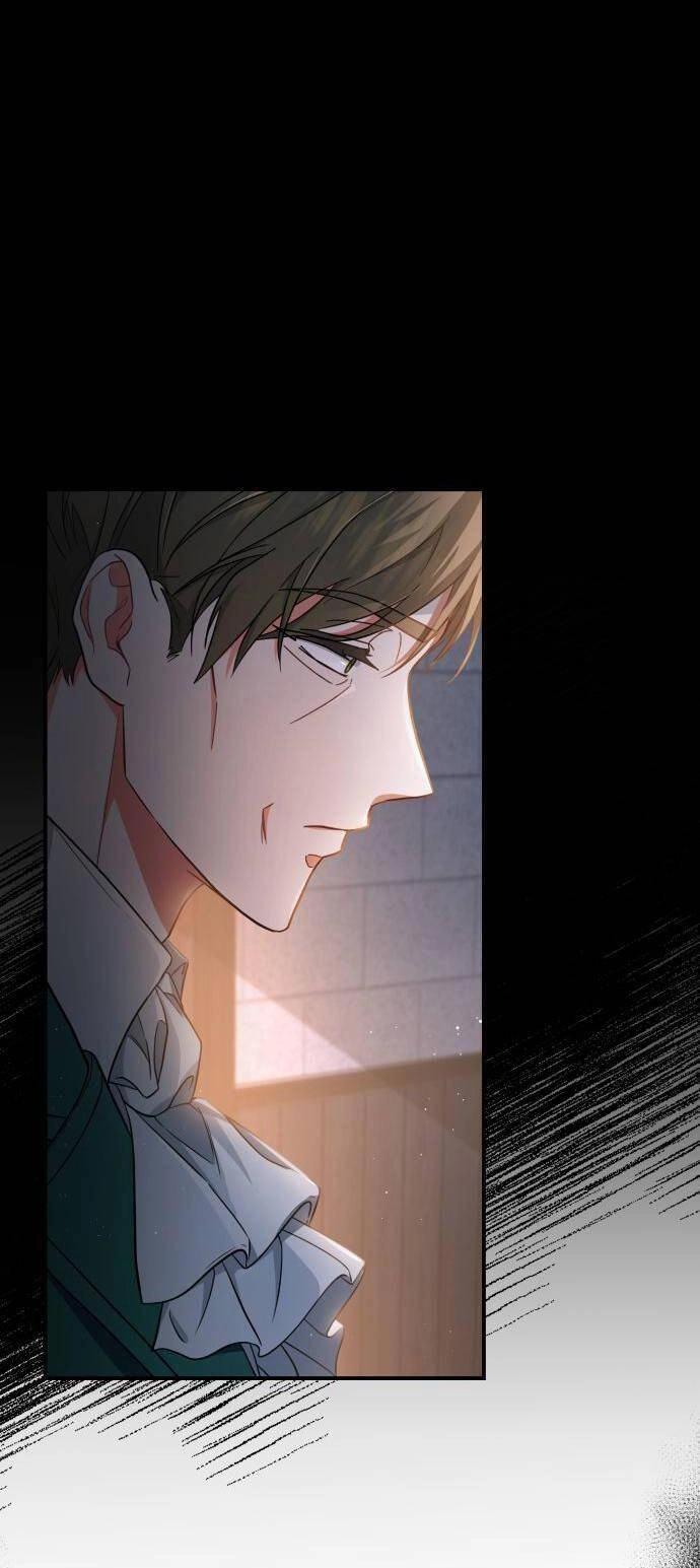 Điều Melvin Để Lại Chapter 12 - 17