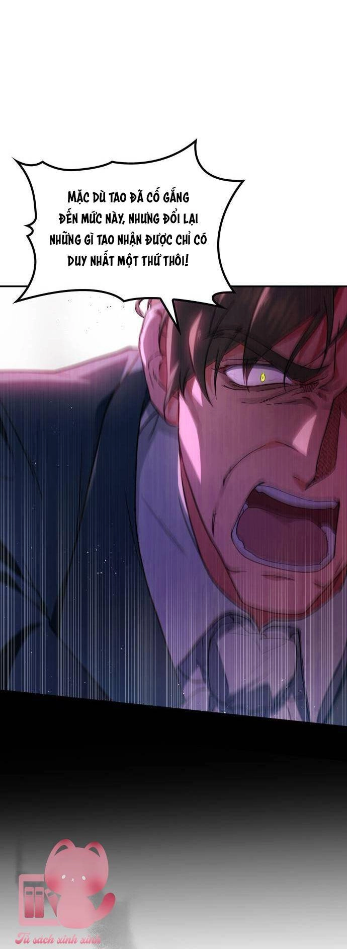 Điều Melvin Để Lại Chapter 12 - 53