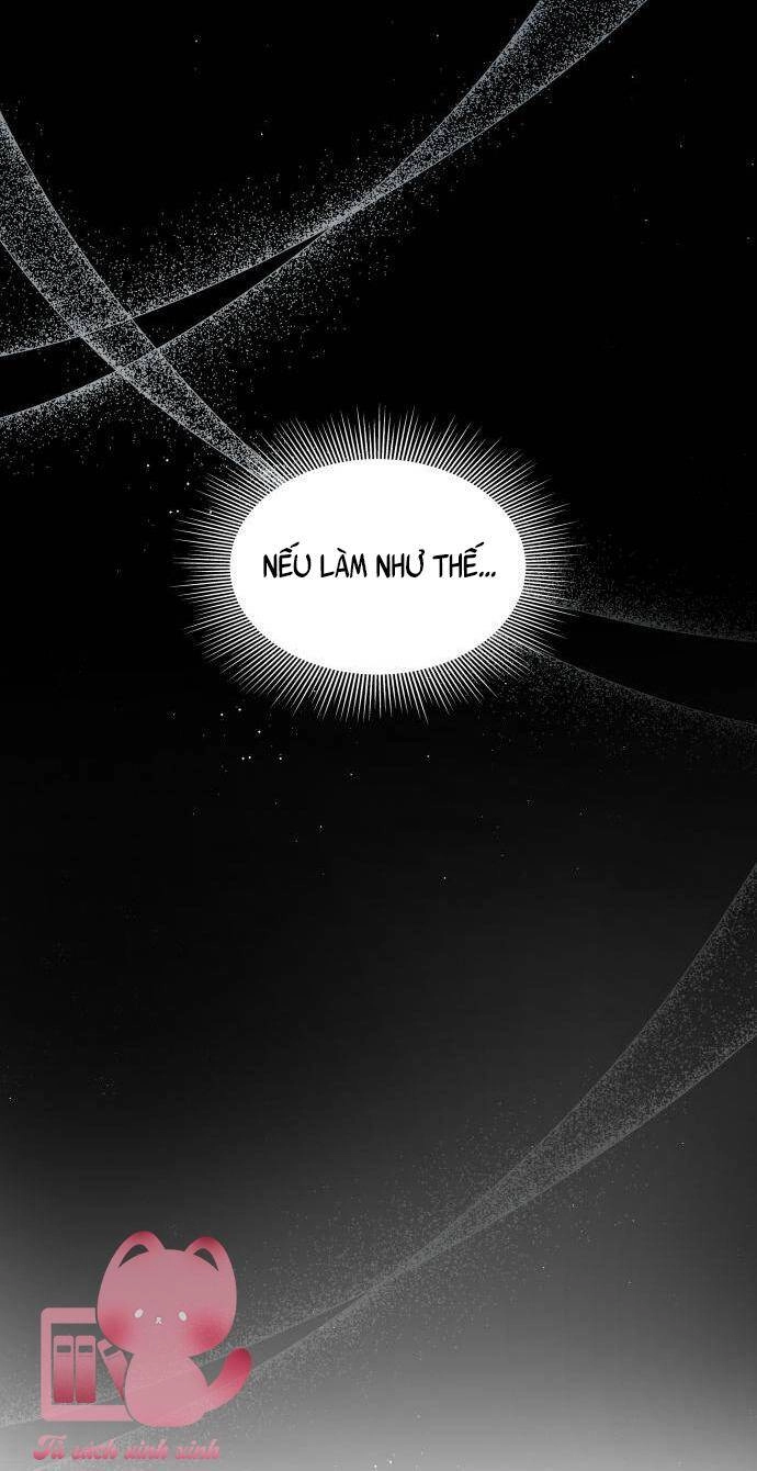 Điều Melvin Để Lại Chapter 12 - 58