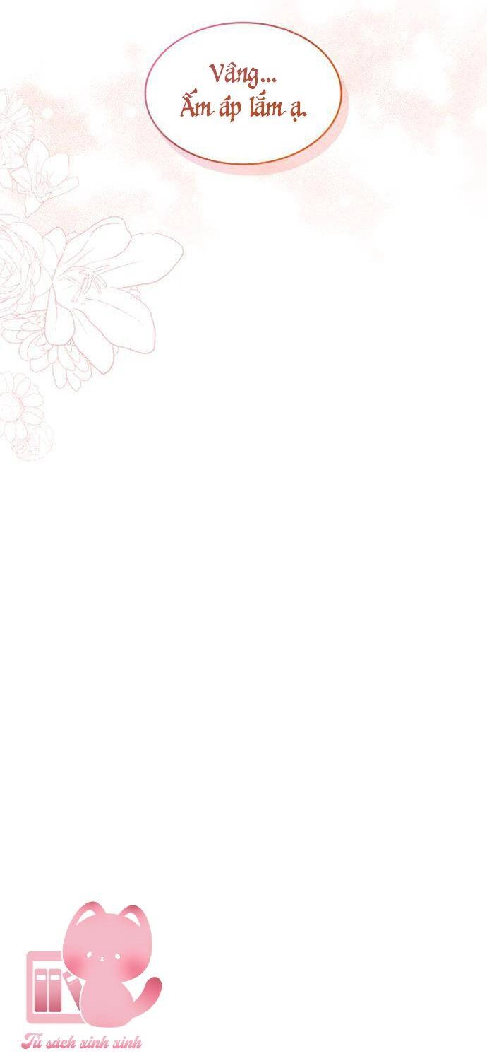 Điều Melvin Để Lại Chapter 13 - 37