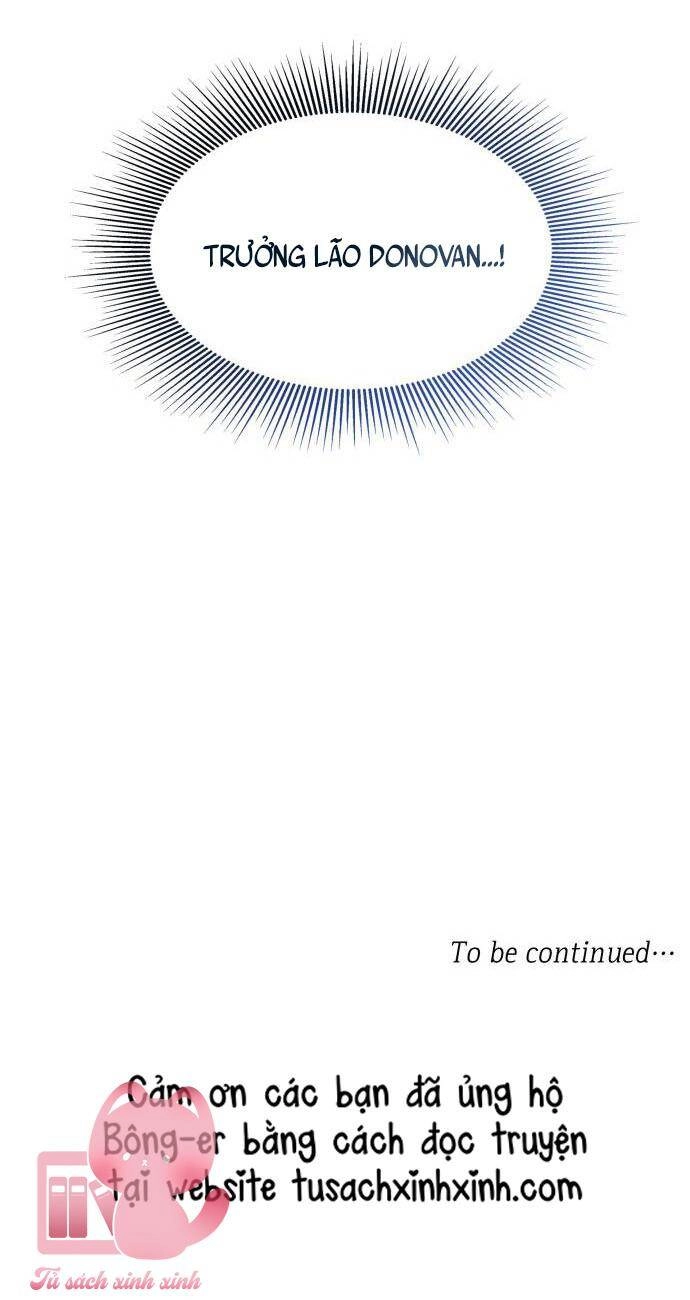 Điều Melvin Để Lại Chapter 13 - 50