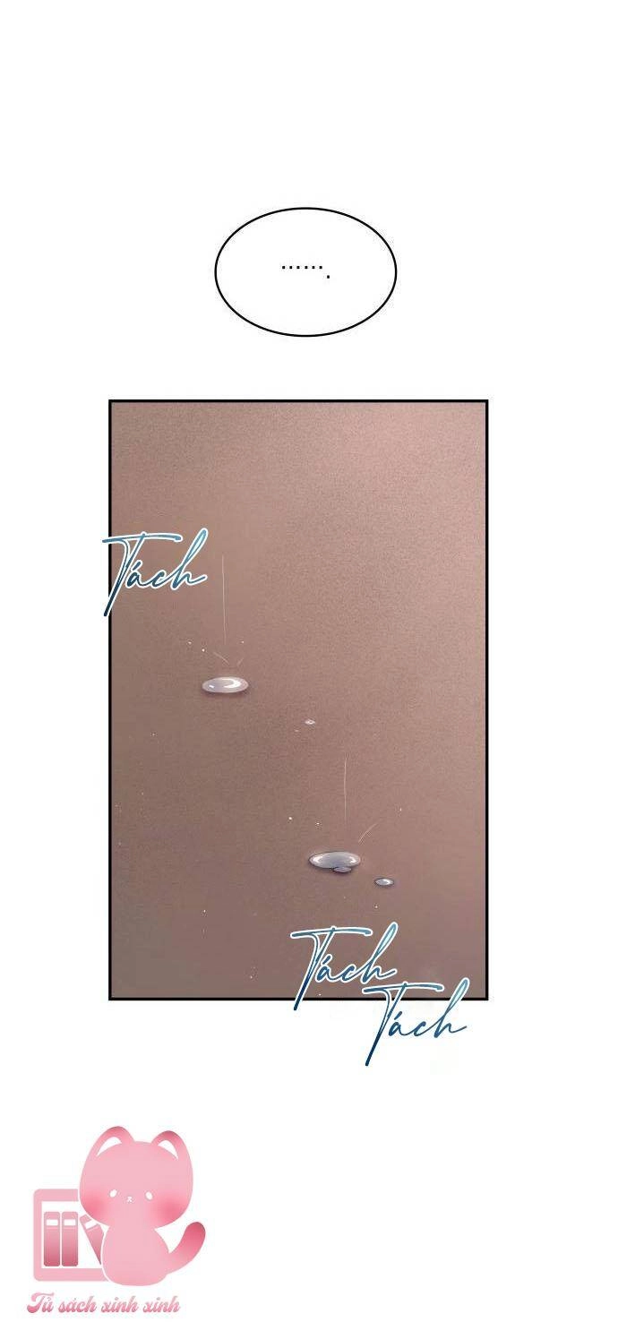 Điều Melvin Để Lại Chapter 14 - 35