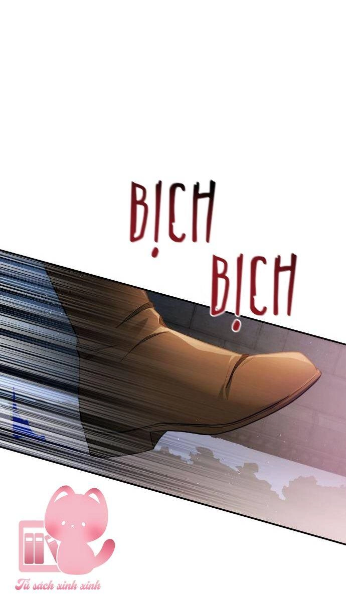 Điều Melvin Để Lại Chapter 14 - 38