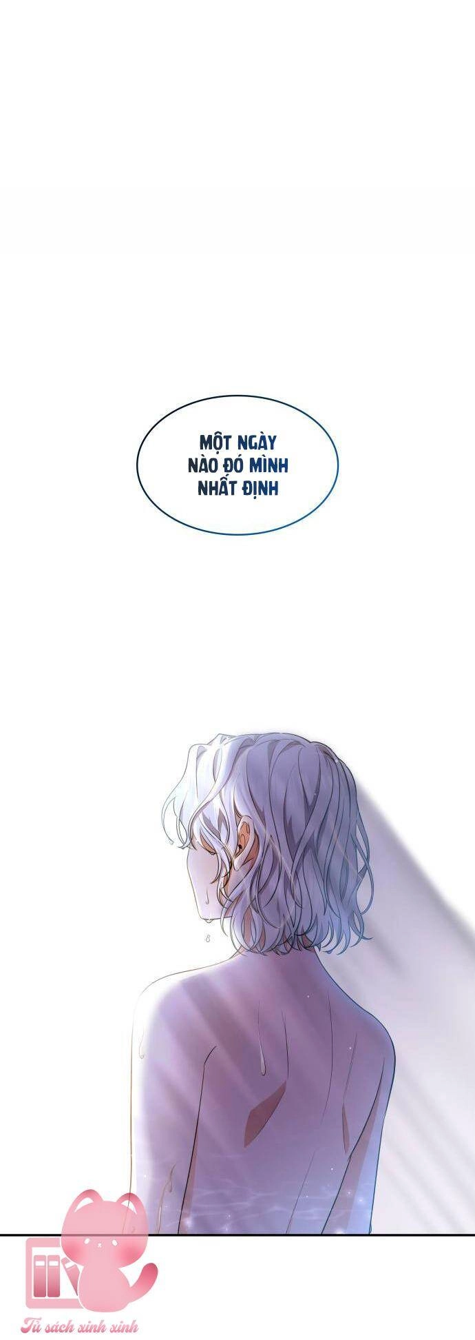 Điều Melvin Để Lại Chapter 15 - 18